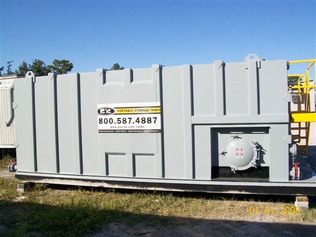 mini frac liquid tank mini frac liquid tank