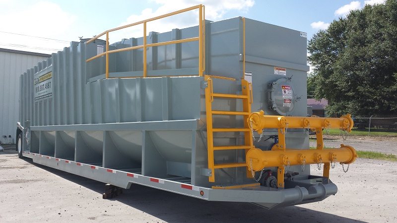 round bottom frac tank round bottom frac tank