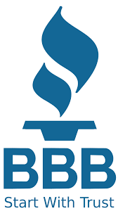 Better Business Bureau Better Business Bureau