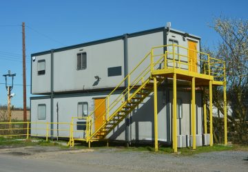 mobile office trailers mobile office trailers