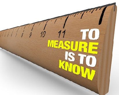 cubic feet of storage space cubic feet of storage space