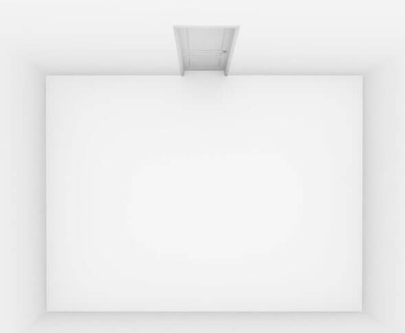 mobile office blank design mobile office blank design