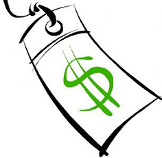 Storage Container Pricing storage continers pricing