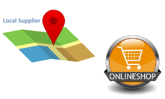 Ways to shop for a storage conatiner Ways to shop for a storage conatiner